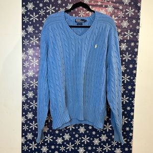 Polo by Ralph Lauren Sweater